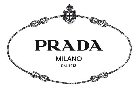 Prada – Wikipedia